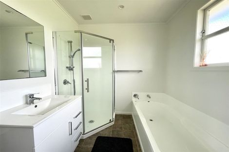 Photo of property in 117a Phillips Avenue, Otorohanga, 3900