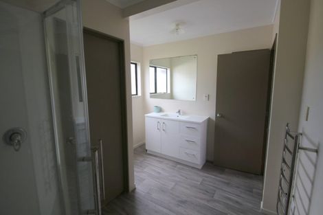 Photo of property in 31 Korora Street, Ahipara, Kaitaia, 0481