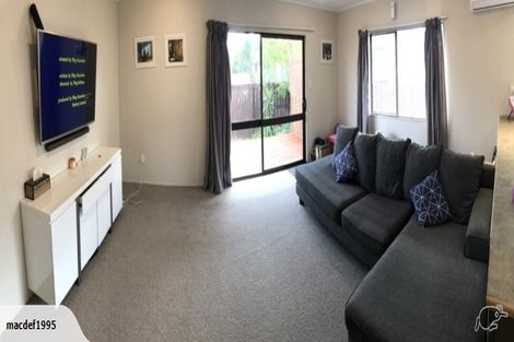 Photo of property in 45a Hartford Avenue, Papamoa Beach, Papamoa, 3118