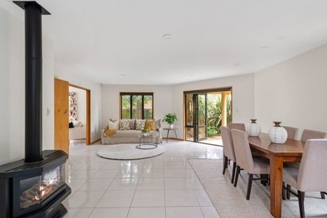 Photo of property in 458 Manchester Street, St Albans, Christchurch, 8014