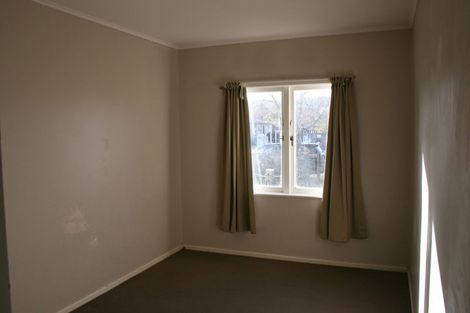 Photo of property in 59 Galway Street, Kawerau, 3127
