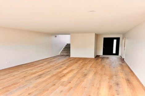 Photo of property in 3/32 Amuri Street, Hei Hei, Christchurch, 8042