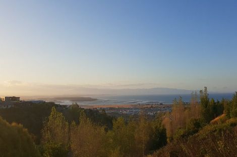 Photo of property in 163 Panorama Drive, Enner Glynn, Nelson, 7011