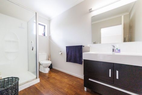 Photo of property in 346 Ruahine Street, Terrace End, Palmerston North, 4410