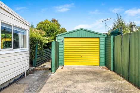 Photo of property in 65 Law Street, Caversham, Dunedin, 9012