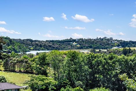 Photo of property in 49 Hibiscus Coast Highway, Silverdale, 0932