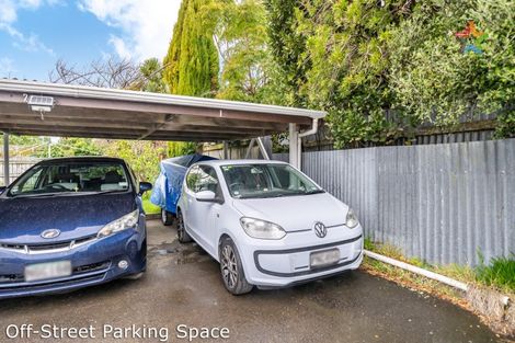 Photo of property in 24/1 Copeland Street, Hutt Central, Lower Hutt, 5011