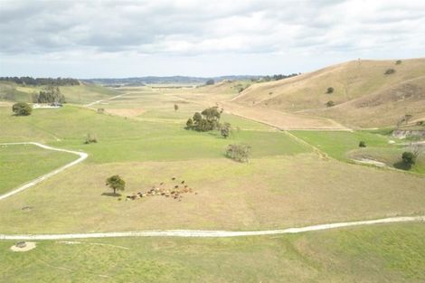 Photo of property in 182 Morrison Road, Arapohue, Dargaville, 0374