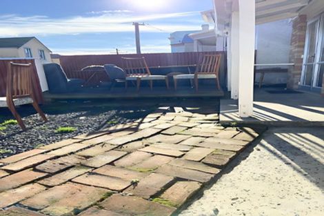 Photo of property in 14 Clyde Street, North Dunedin, Dunedin, 9016