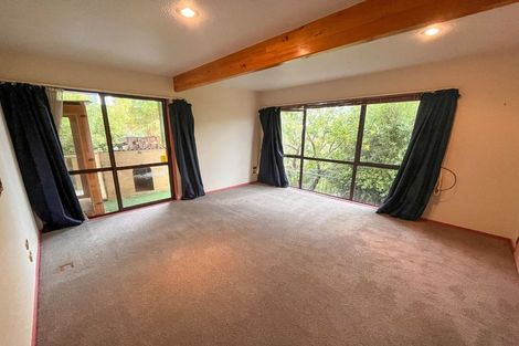 Photo of property in 2/32 Aotea Terrace, Huntsbury, Christchurch, 8022