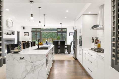 Photo of property in 3 Aspen Court, Huntington, Hamilton, 3210