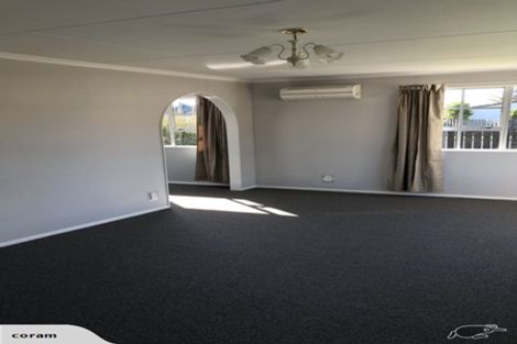 Photo of property in 27 Avon Road, Clifton, Invercargill, 9812