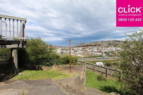 Photo of property in 21 Walter Street, The Glen, Dunedin, 9011