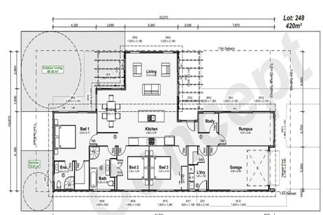 Photo of property in 9 Whites Way, Te Kauwhata, 3710