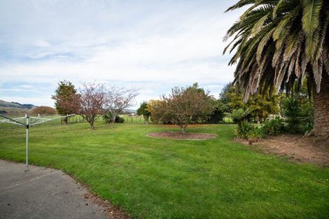 Photo of property in 698 Pohangina Road, Ashhurst, 4884
