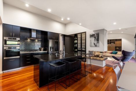 Photo of property in 9 Seawatch Way, Atawhai, Nelson, 7010