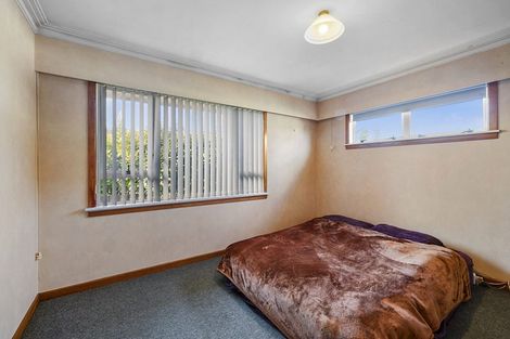 Photo of property in 113 Tukapa Street, Westown, New Plymouth, 4310