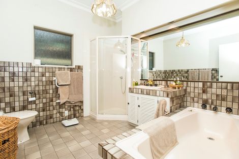 Photo of property in 5 Manners Court, Whataupoko, Gisborne, 4010