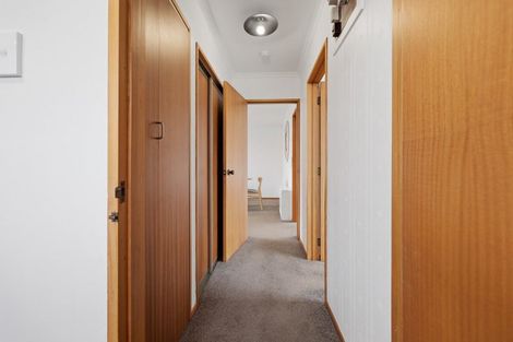 Photo of property in 17 Argyle Street, Mornington, Dunedin, 9011