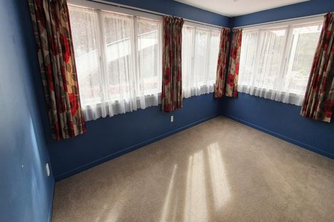 Photo of property in 20 Bayview Road, Paihia, 0200