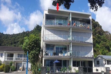 Photo of property in 158g Marsden Road, Paihia, 0200