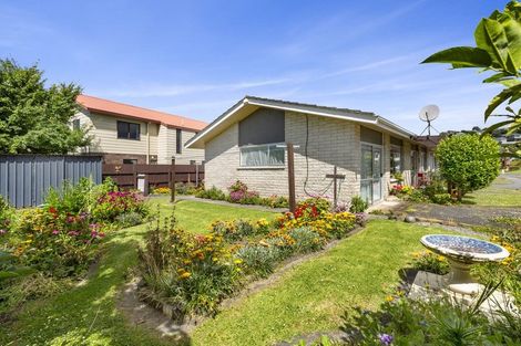 Photo of property in 14 John Street, Raglan, 3225