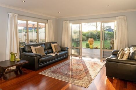 Photo of property in 6 Celtic Way, Paraparaumu, 5032