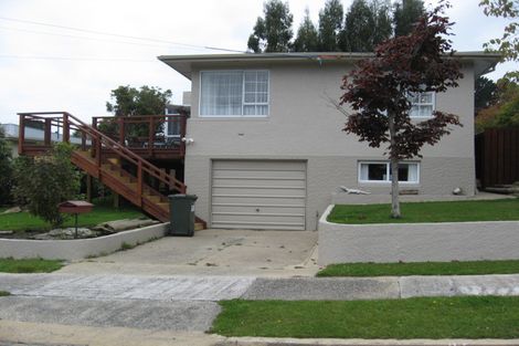 Photo of property in 54 Koremata Street, Green Island, Dunedin, 9018