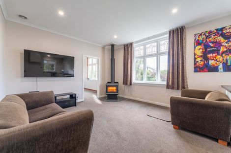 Photo of property in 9 Sea View Terrace, Seaview, Timaru, 7910