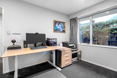 Photo of property in 3 Lady Nugent Lane, Halswell, Christchurch, 8025