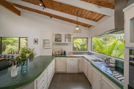 Photo of property in 1652 The 309 Road, Kaimarama, Whitianga, 3591