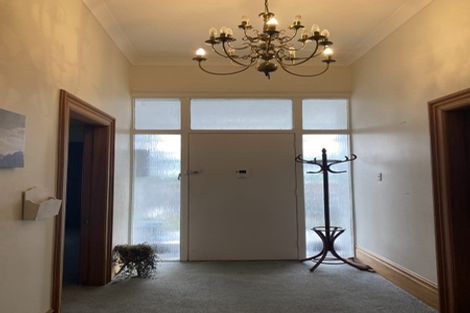 Photo of property in 16 Bellevue Road, Woburn, Lower Hutt, 5010