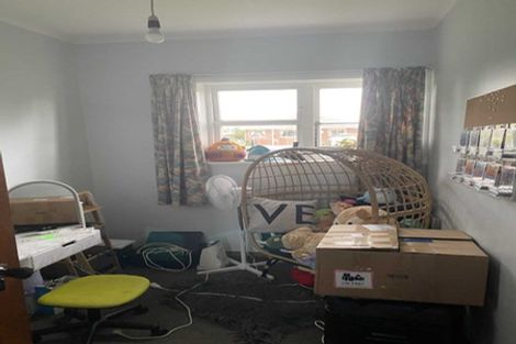 Photo of property in 113 Miller Street, Georgetown, Invercargill, 9812