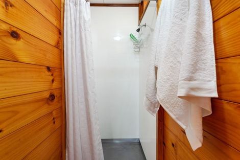 Photo of property in 1/13 James Street, Whakatane, 3120