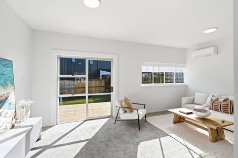 Photo of property in 2 Gambia Street, Papanui, Christchurch, 8053