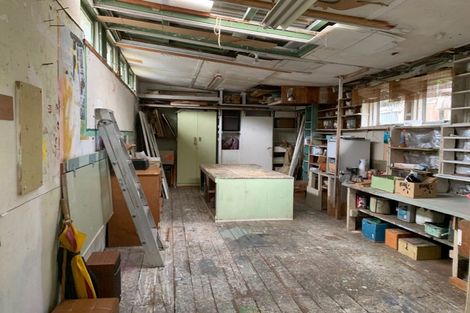 Photo of property in 110 Lambert Street, Thames, 3500