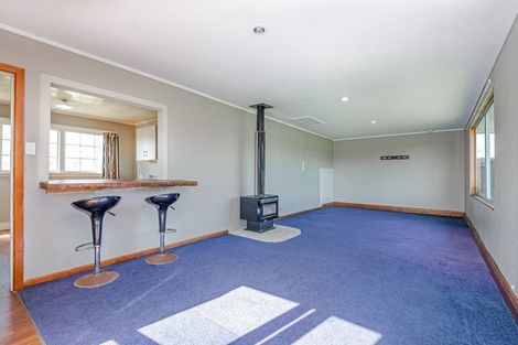 Photo of property in 3 Bowen Street, Pahiatua, 4910
