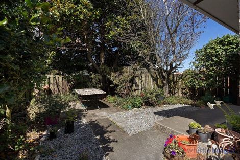 Photo of property in 36b Mountbatten Street, New Brighton, Christchurch, 8061