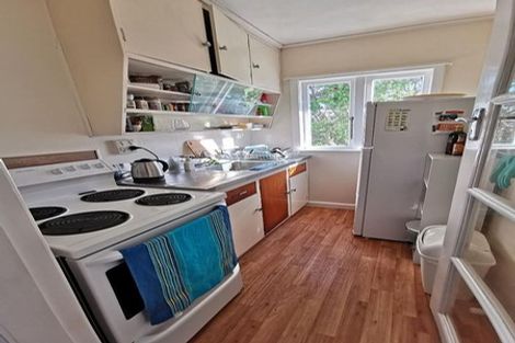 Photo of property in 65 Pirie Street, Mount Victoria, Wellington, 6011