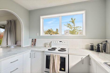 Photo of property in 299a Clayton Road, Pukehangi, Rotorua, 3015