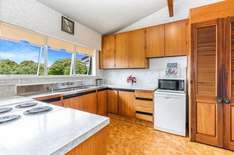 Photo of property in 12 Tui Crescent, Morrinsville, 3300