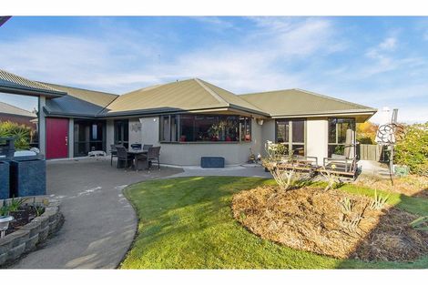Photo of property in 38 Temple Crescent, Gleniti, Timaru, 7910