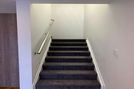 Photo of property in 5a Divine Lane, Manurewa, Auckland, 2102