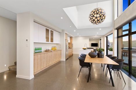 Photo of property in 170 Penruddock Rise, Westmorland, Christchurch, 8025