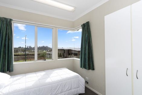 Photo of property in 44 Sapphire Drive, Hairini, Tauranga, 3112