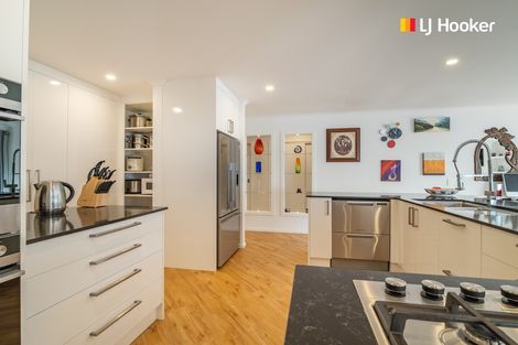 Photo of property in 5 Fred Hollows Way, Glenleith, Dunedin, 9010