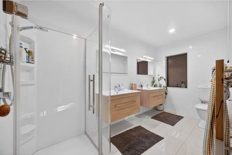 Photo of property in 2 Lodestone Road, Richmond, 7020