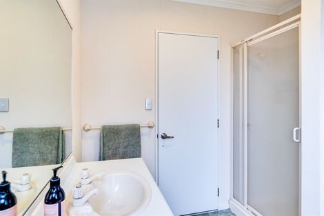 Photo of property in 14 Gill Road, Bay View, Napier, 4104