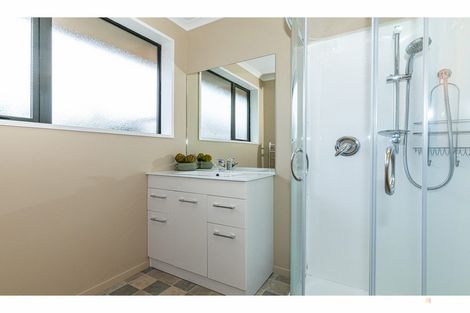 Photo of property in 2/150 North Street, West End, Timaru, 7910