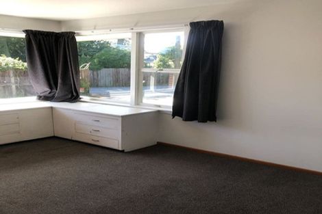 Photo of property in 21 Rountree Street, Upper Riccarton, Christchurch, 8041